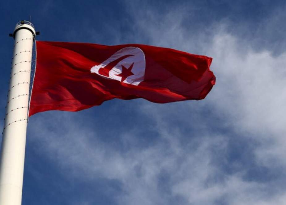 تونس: بدء عملية إجلاء المواطنين العالقين في الجزائر مطلع أبريل
