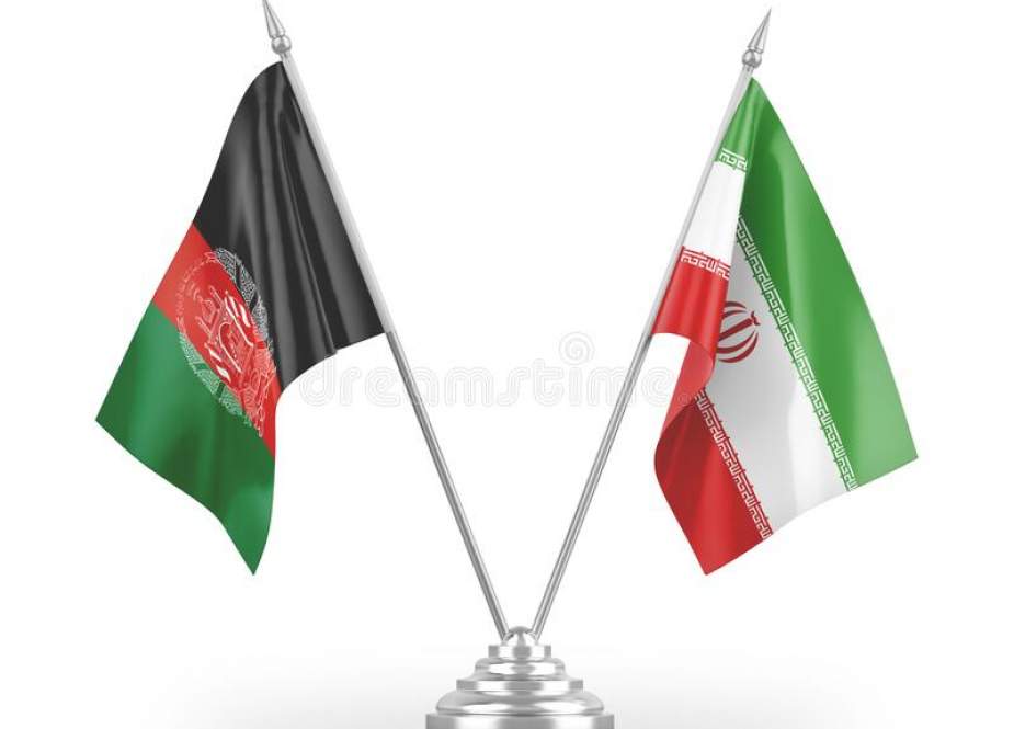 Afghanistan-Iran, underlines reaching lasting stability.jpg