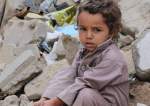 Eyes of a small Yemeni child.jpg