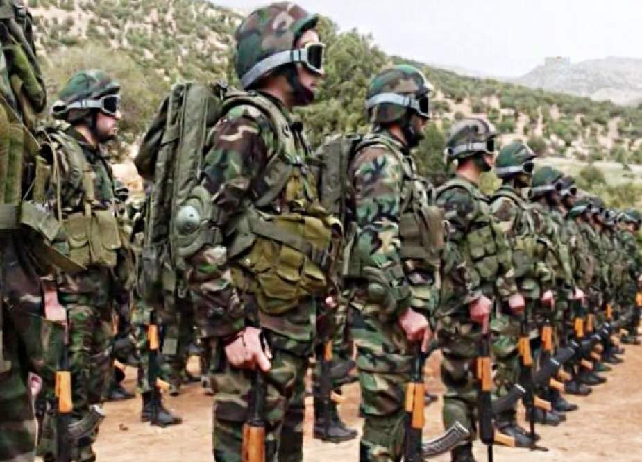 Hezbollah Troops.jpg