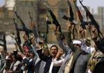 6 سنوات من العدوان والجيش اليمني يقلب موازين القوى برا وبحرا وجوا