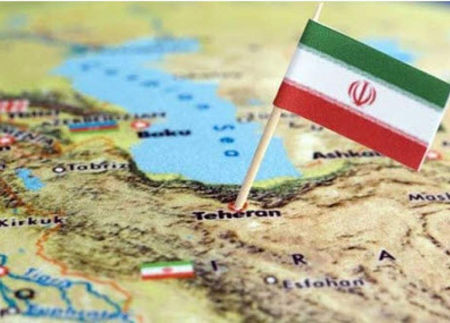 سیاست خارجی جمهوری اسلامی ایران در سالی که گذشت؛ رویدادها و روندها