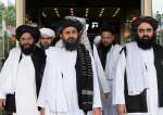 Taliban: “ABŞ Əfqanıstandan çıxmasa, silahlı mübarizəni davam edəcəyik”