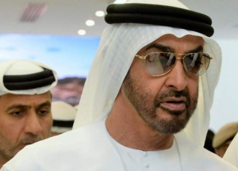موقع أمريكي: الإمارات تنفق مليارات الدولارات لتحسين صورتها
