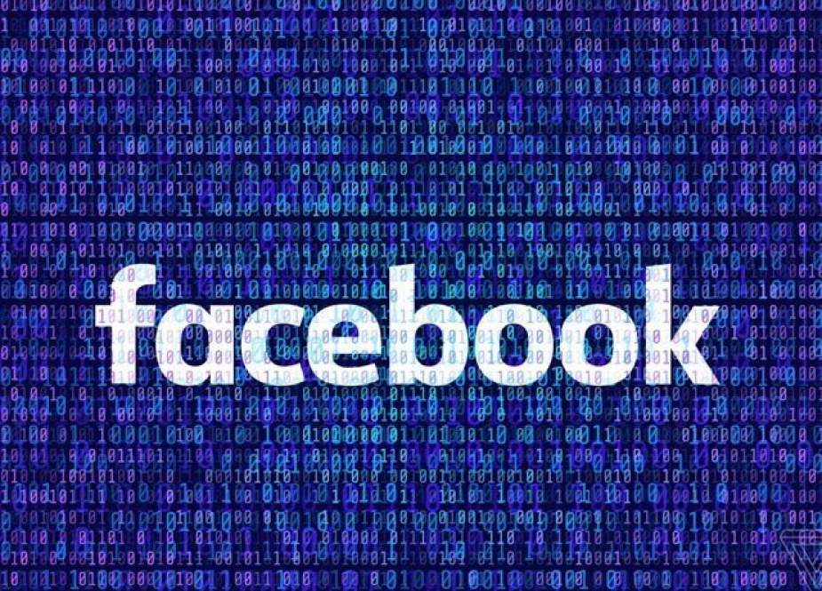 فیس بک نے ایک ارب 3 کروڑ سے زائد اکاؤنٹس اور پیجز بند یا منجمد کردیئے