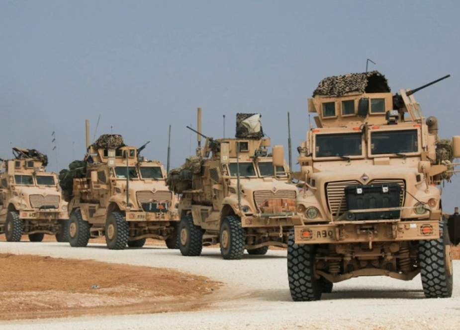 US convoy in Iraq-.jpg
