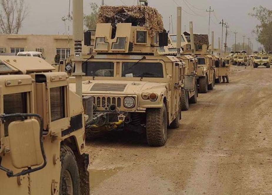 US military convoy in Iraq.jpg