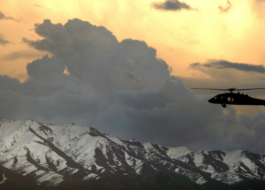 US troops leaving Afghanistan.jpg