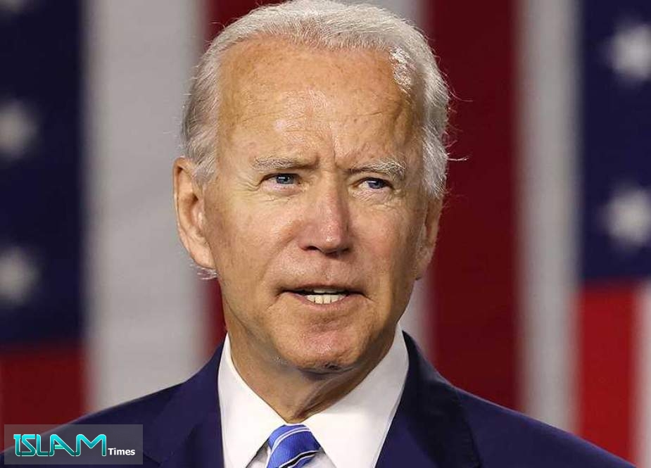 Biden Admin Eyes New Proposal to Break Nuclear Stalemate with Iran