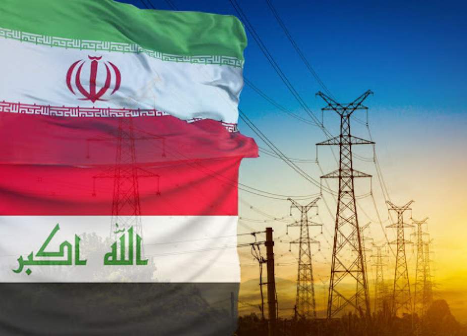 درخواست عراق برای افزایش واردات برق از ایران؛ چرایی و پیام‌ها