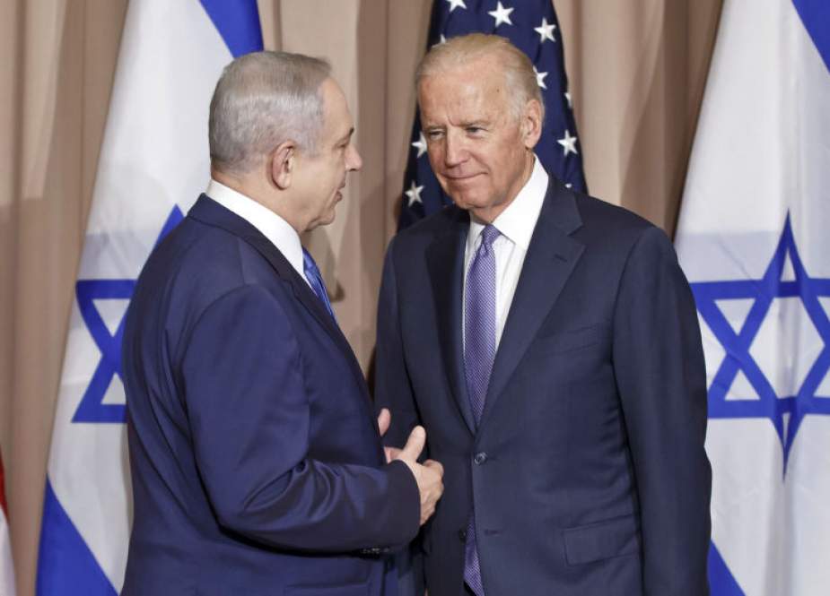 Joe Biden - Benyamin Netanyahu.jpg