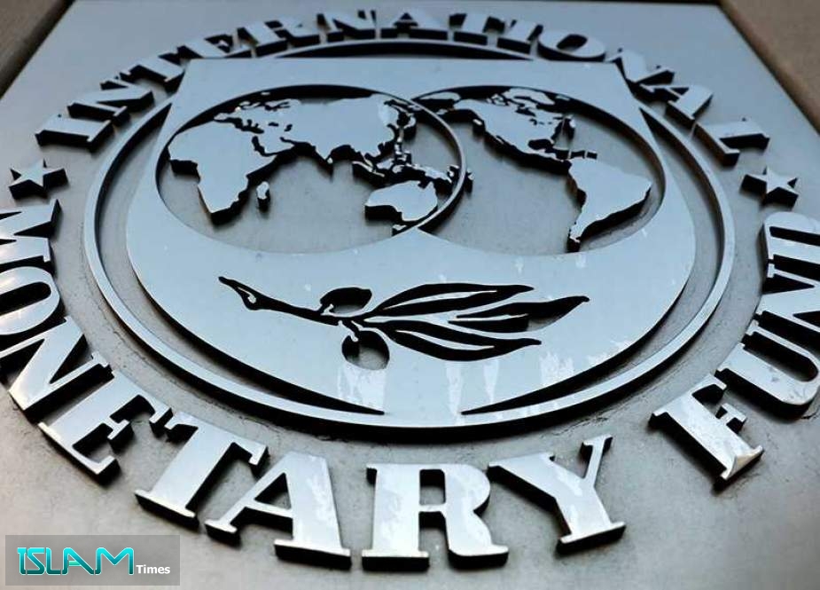 IMF Releases $174.2 Million to South Sudan to Plug Balance of Payments Gap