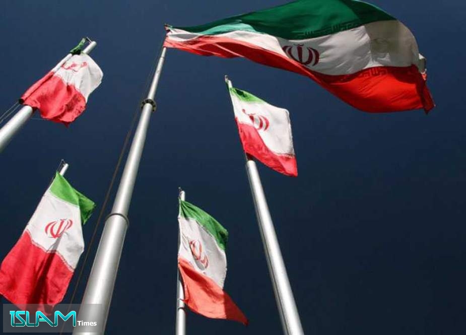 US Senators: Returning to JCPOA A Must, Max Pressure on Iran A Miserable 100% Failure
