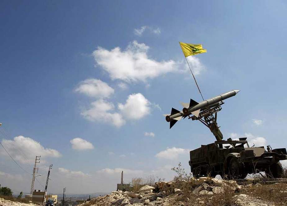Hezbollah force, ready.jpg