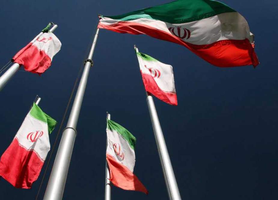 Iran flags.jpg