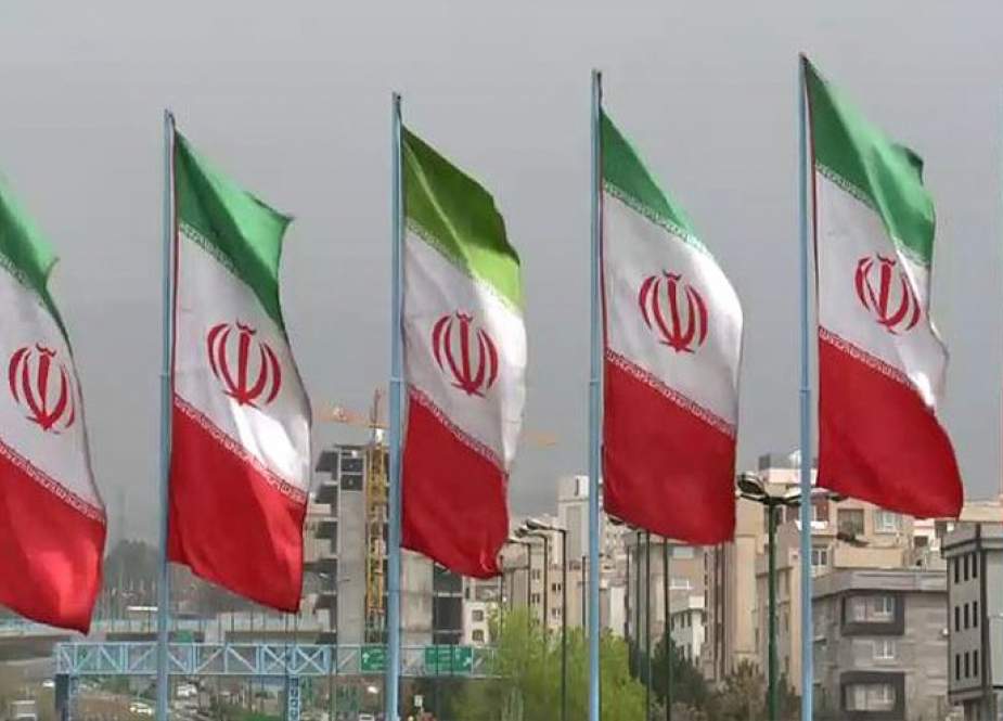 إجماع على ضرورة رفع جميع العقوبات قبل عودة ايران لإلتزاماتها