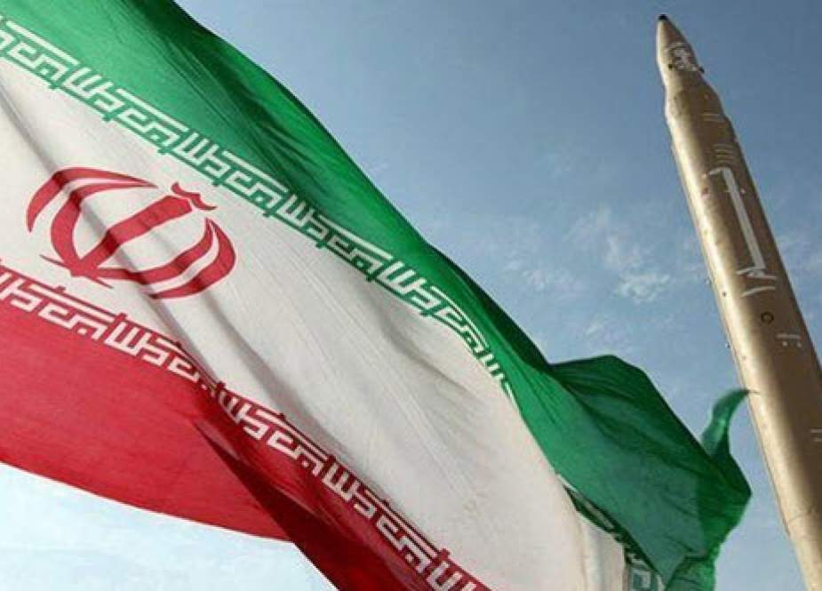 مخالفت اکثریت ایرانی‌ها با هرگونه مذاکره موشکی