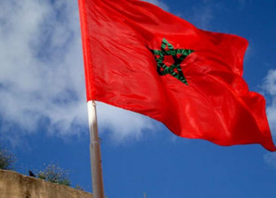ترتيبات لافتتاح قنصليات جديدة في الأقاليم الجنوبية بالمغرب بعد السنغال