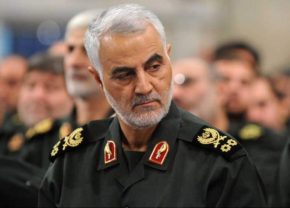 Lt. General Qassem Soleimani.jpg