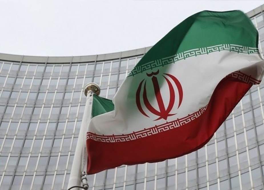 مصادر بالبنتاغون: على واشنطن الاسراع بالتوصل لاتفاق مع إيران