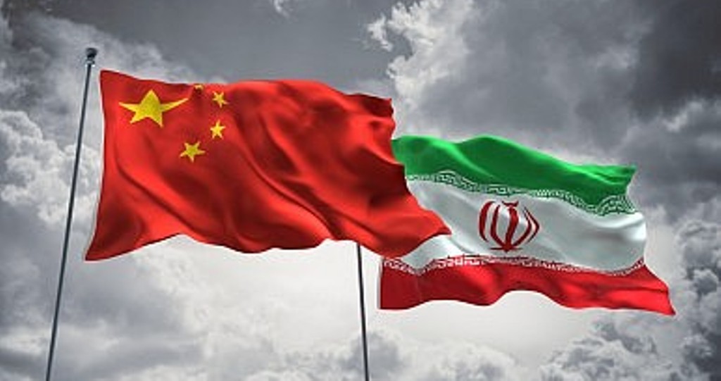 Iran-China deal.jpg