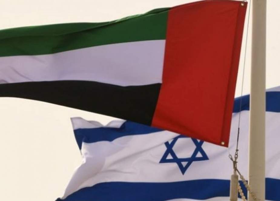 ناشطون يدعون لمقاطعة الإمارات عقاباً لها على موقفها تجاه القدس