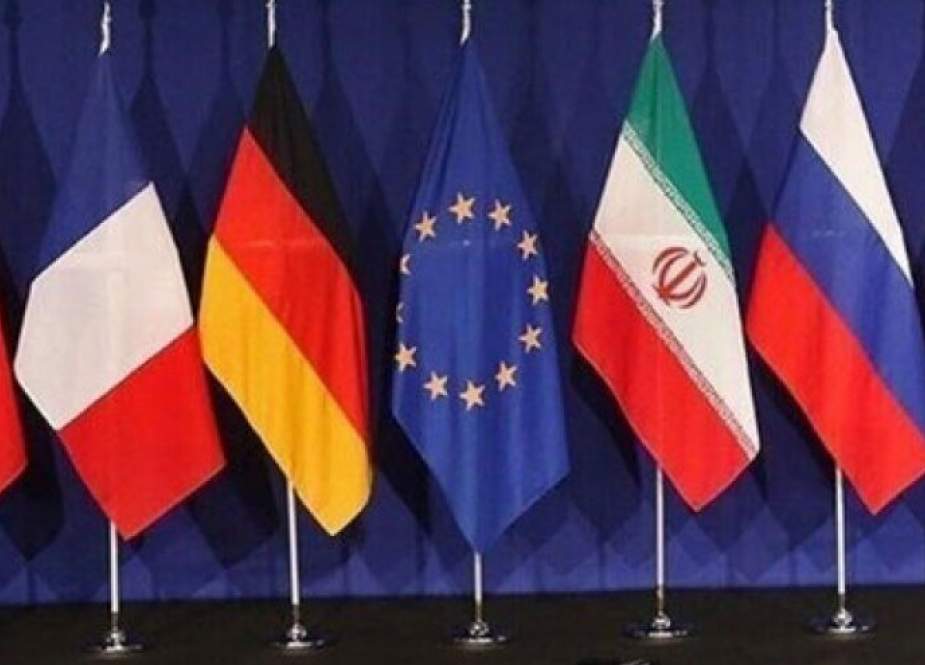 طهران لن تقبل بأي نتيجة من اجتماع فيينا سوى رفع جميع اجراءات الحظر