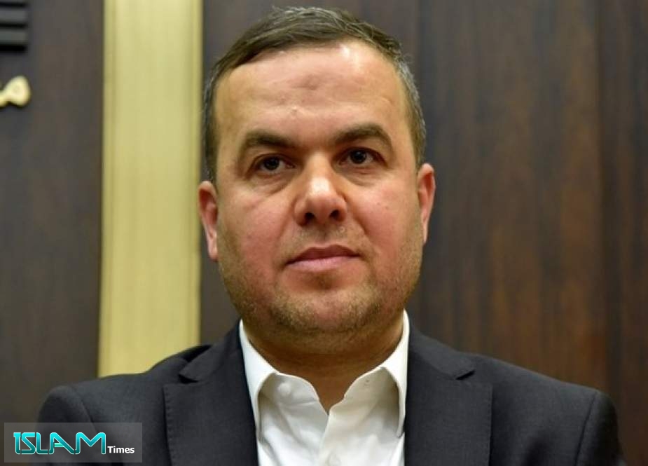 Hezbollah Ready to Provide Subsidies to All Lebanese People: MP Fadlallah