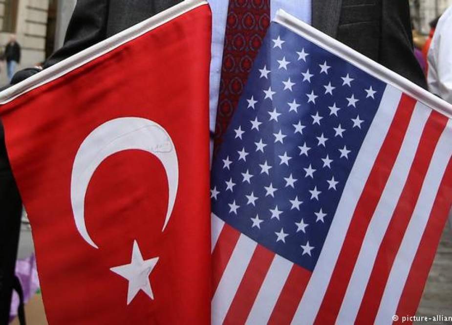 Turkey - US flags.jpg