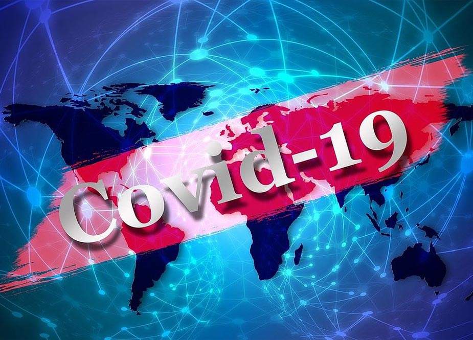 ÜST: Dünyada son bir həftədə koronavirusdan ölüm sayı artıb
