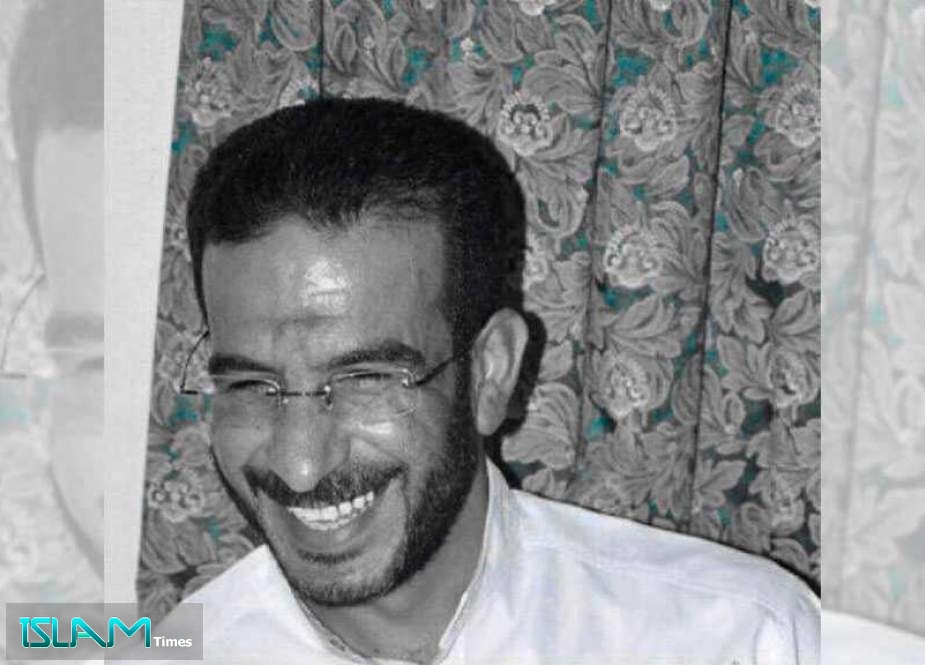 Bahrain Crackdown: Political Prisoner Dies of Deliberate Medical Negligence