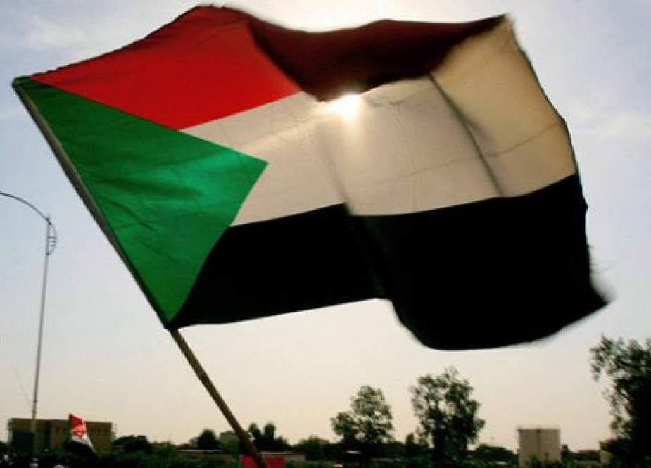 بيانات شجب لإلغاء السودان لقانون مقاطعة الكيان الاسرائيلي