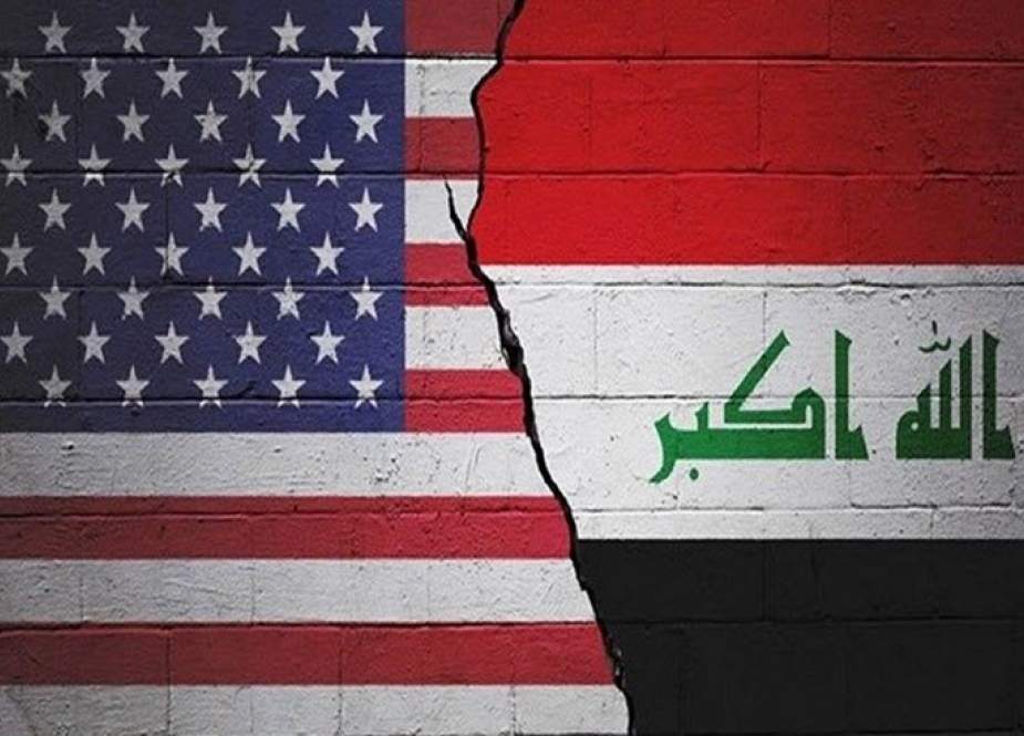 خواسته‌های اصلی عراقی‌ها در آستانه گفت‌وگوی راهبردی با واشنگتن از دولت الکاظمی چیست؟