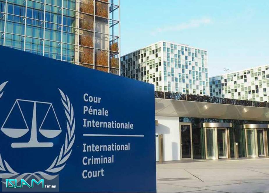 “Israel” to ICC: We Don’t Recognize You, Won’t Cooperate