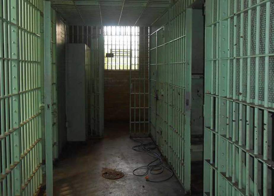 Prison, Coronavirus.jpg