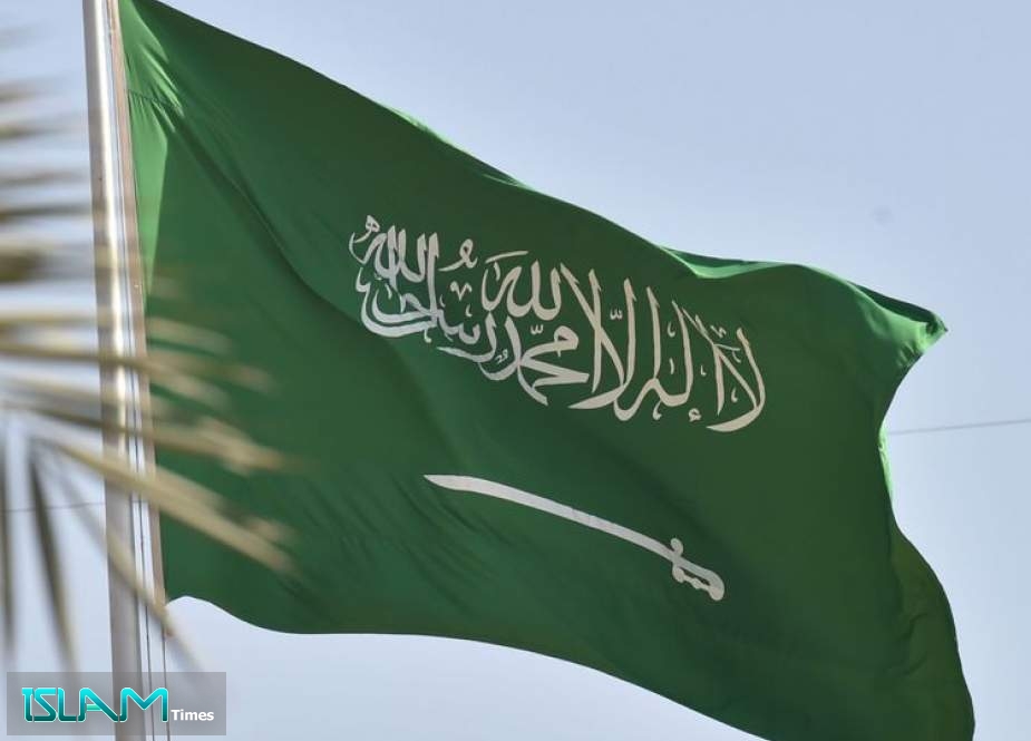 Saudi Arabia Executes 3 Soldiers for Committing ‘High Treason’