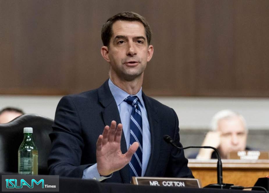 Republicans are ramping up opposition to Iran deal. Does it matter?