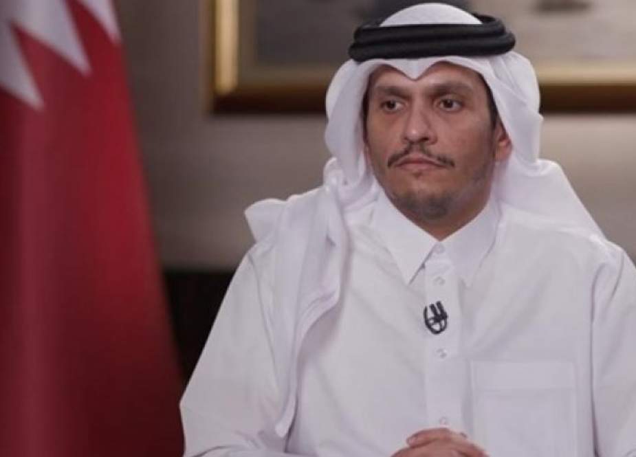 قطر تدين استهداف منشأة نطنز الإيرانية وتدعم التفاوض