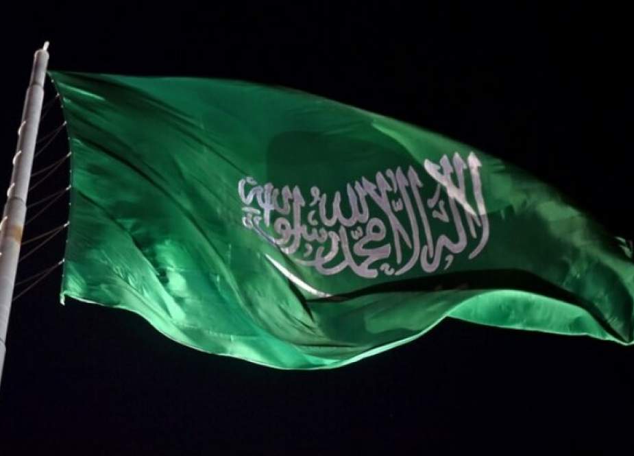 السعودية تحدد أول أيام شهر رمضان