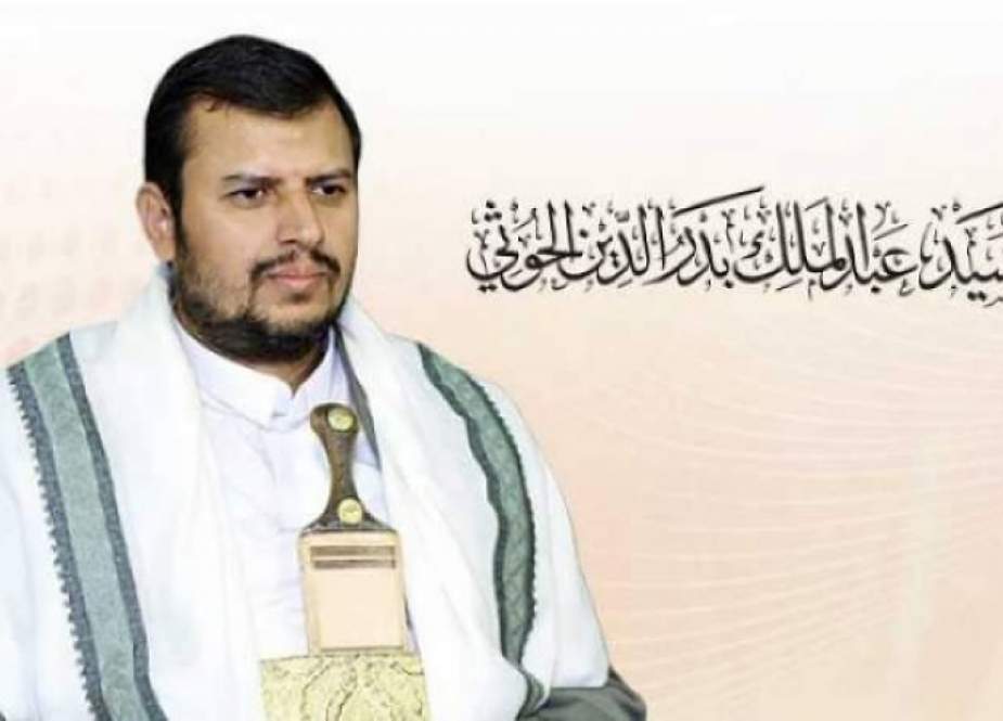 السيد عبدالملك الحوثي يبارك للأمة الإسلامية بحلول شهر رمضان المبارك