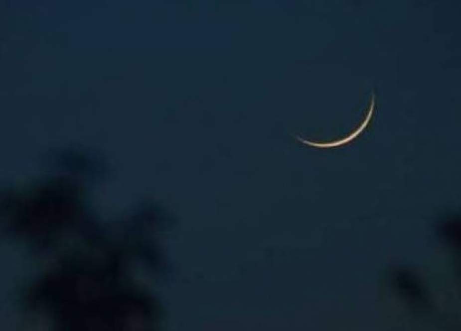 شمالی وزیرستان میں کل رمضان المبارک کا پہلا روزہ رکھنے کا اعلان