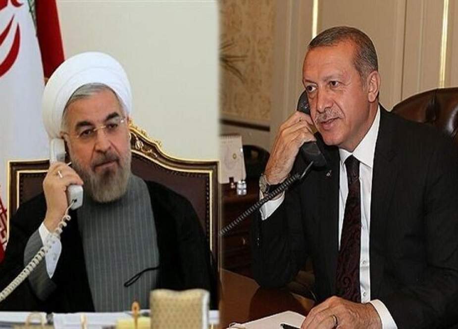 Hassan Rouhani and Recep Tayyip Erdogan.jpg