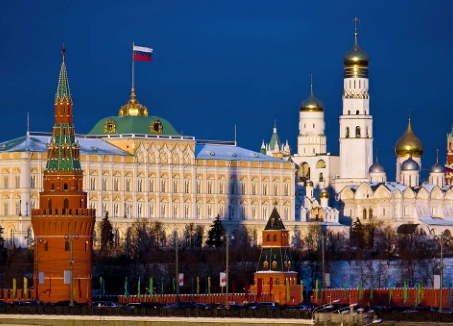 Kremlin, Russia.jpg
