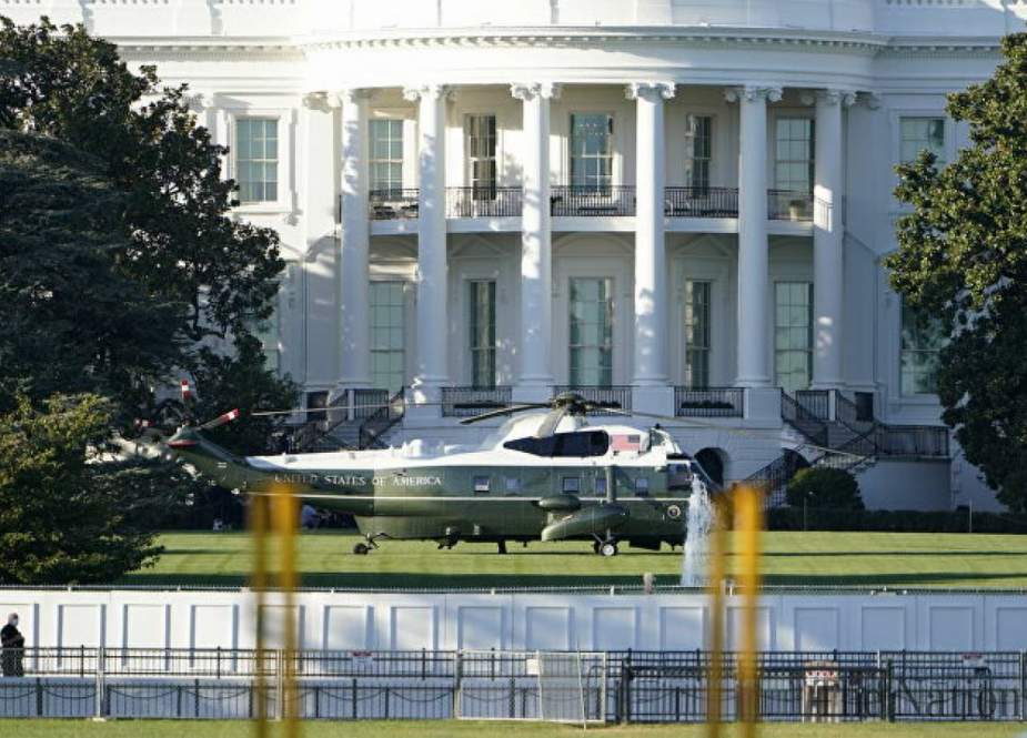 White House.jpg