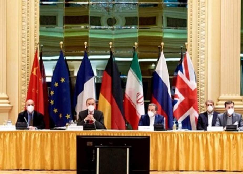 العقبات الجديدة التي تعترض اللجنة المشتركة للاتفاق النووي في فيينا