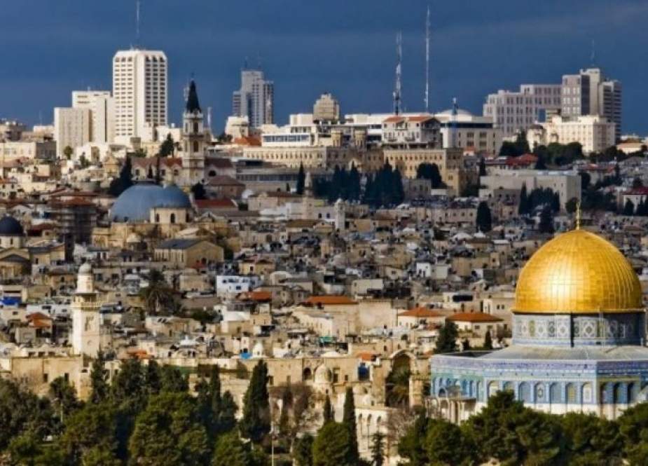 اليونسكو تتبنى قرارا جديدا بشأن القدس القديمة