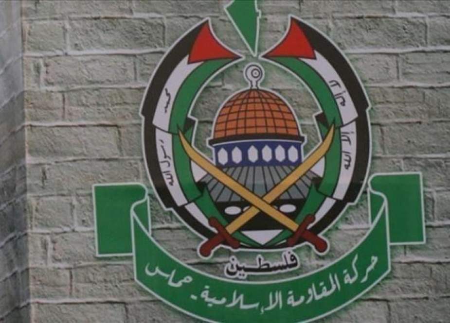 ‘‘حماس‘‘ تجدد طلبها من النظام السعودي حول المعتقلين الفلسطينيين
