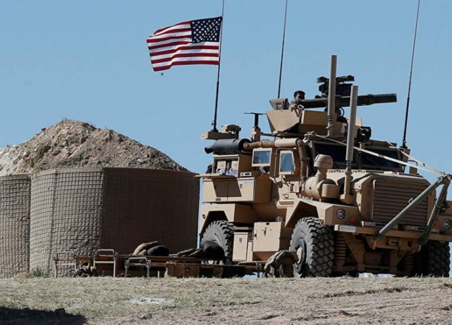 واشنطن بوست: أفغانستان مقبرة ادعاءات أميركا