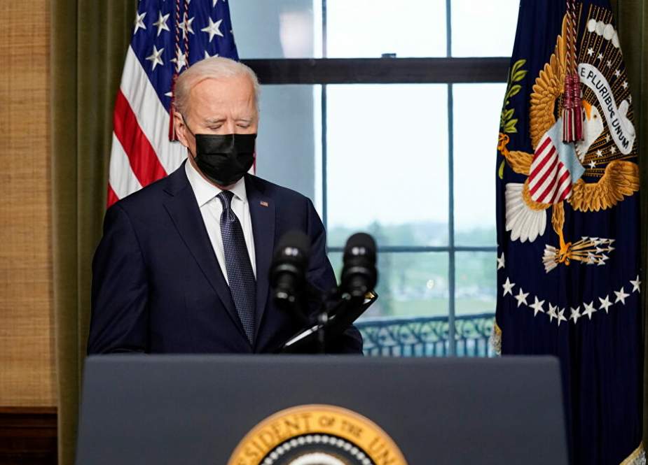 Joe Biden, US.jpg
