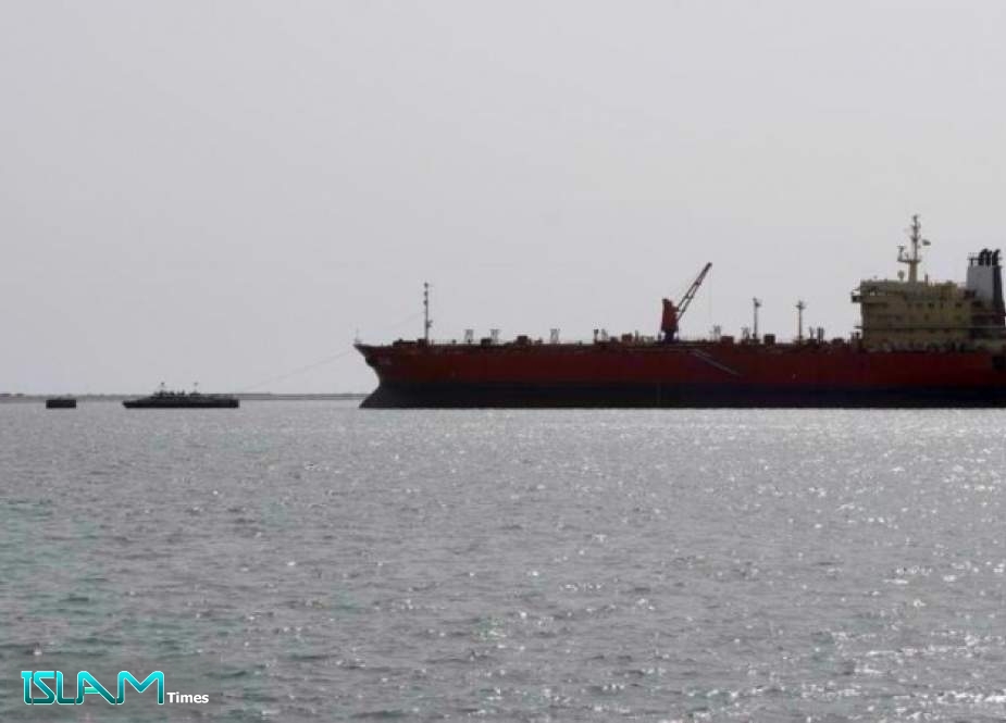 UN Complicit In US-Saudi Act of Piracy Against Yemeni Fuel Tankers: YPC
